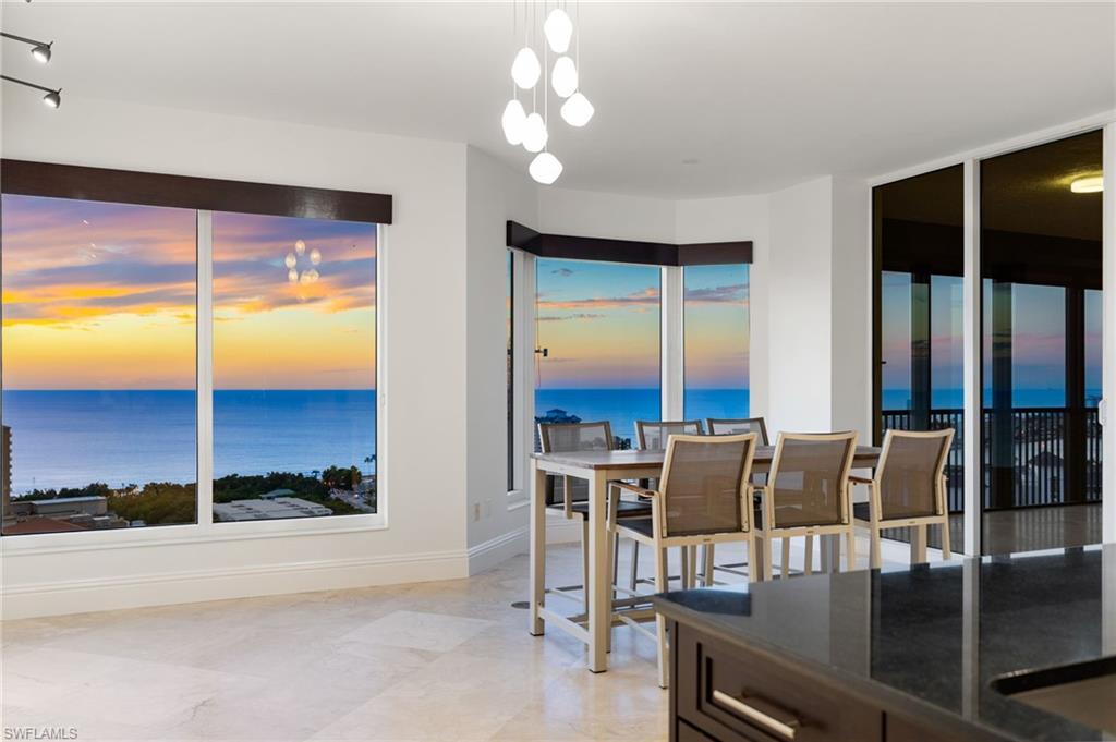 8787 Bay Colony DR Unit: 2004/2005