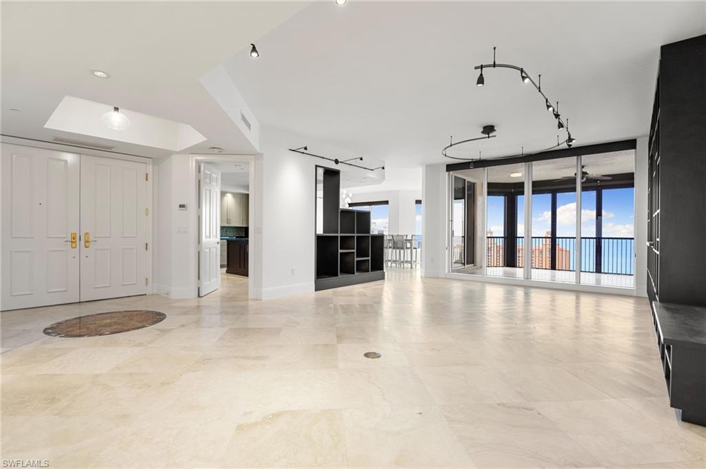 8787 Bay Colony DR Unit: 2004/2005