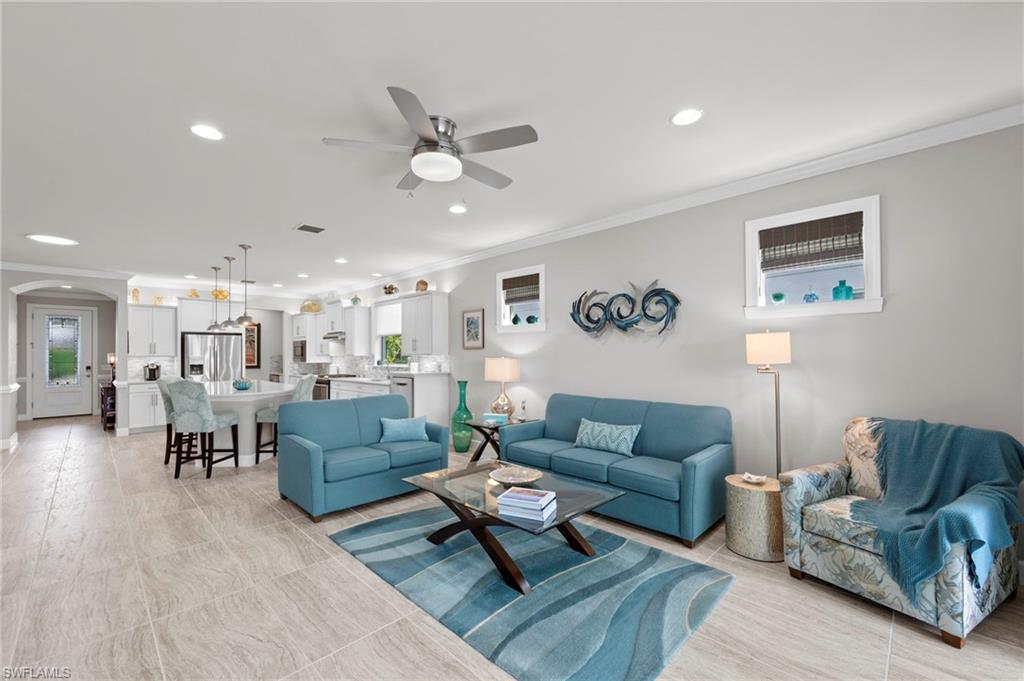 10613 Jackson Square DR