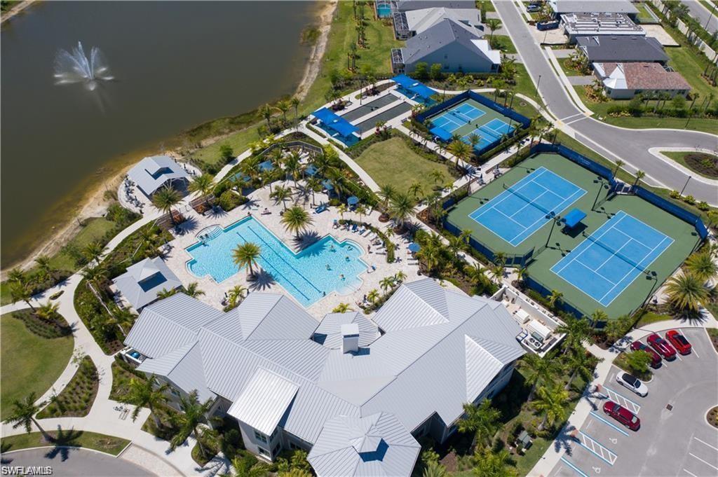 10613 Jackson Square DR