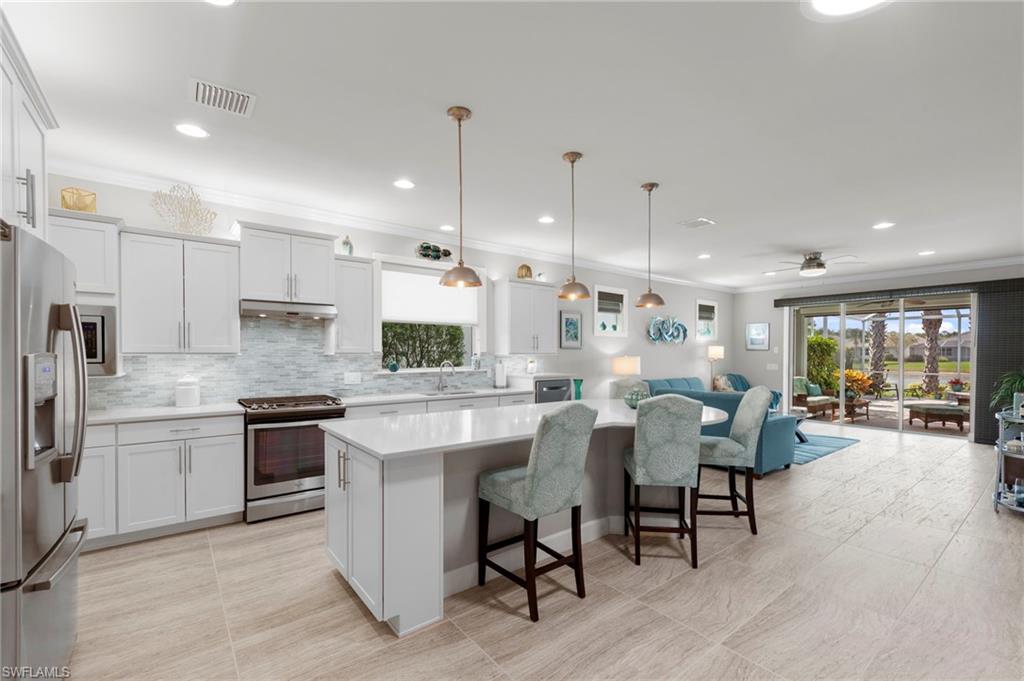 10613 Jackson Square DR