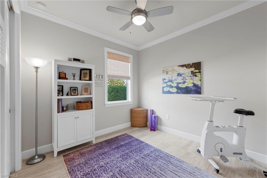 10613 Jackson Square DR