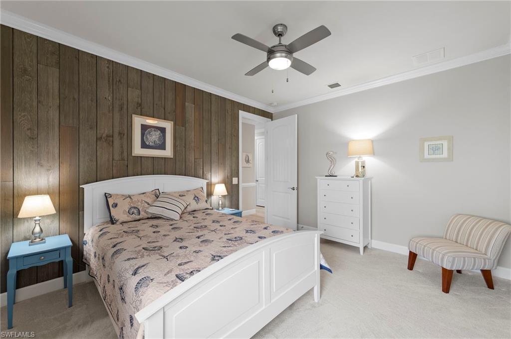 10613 Jackson Square DR