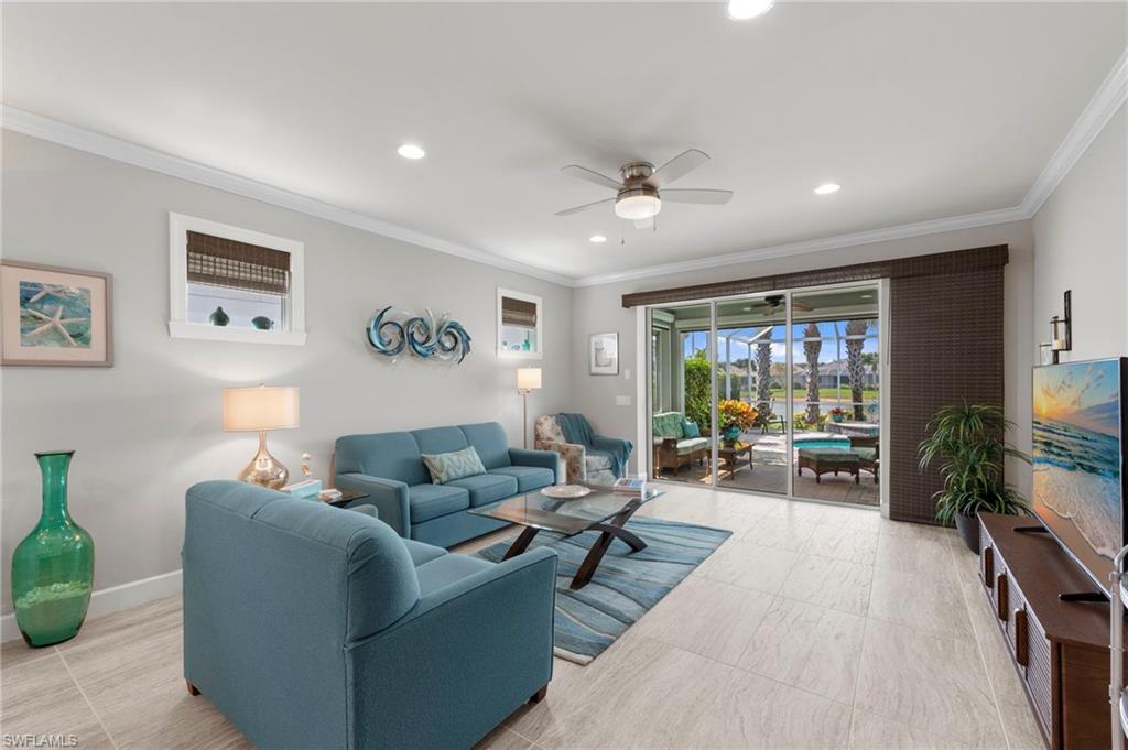 10613 Jackson Square DR