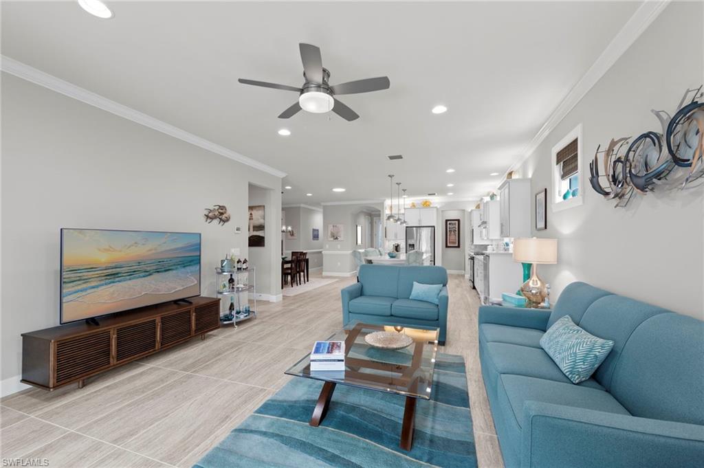 10613 Jackson Square DR