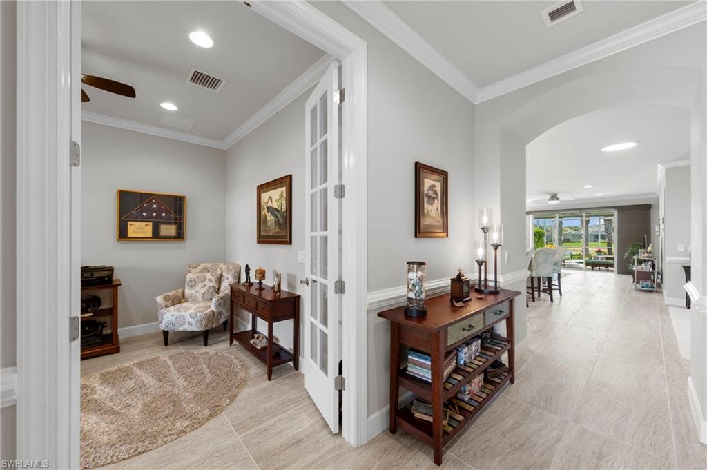 10613 Jackson Square DR