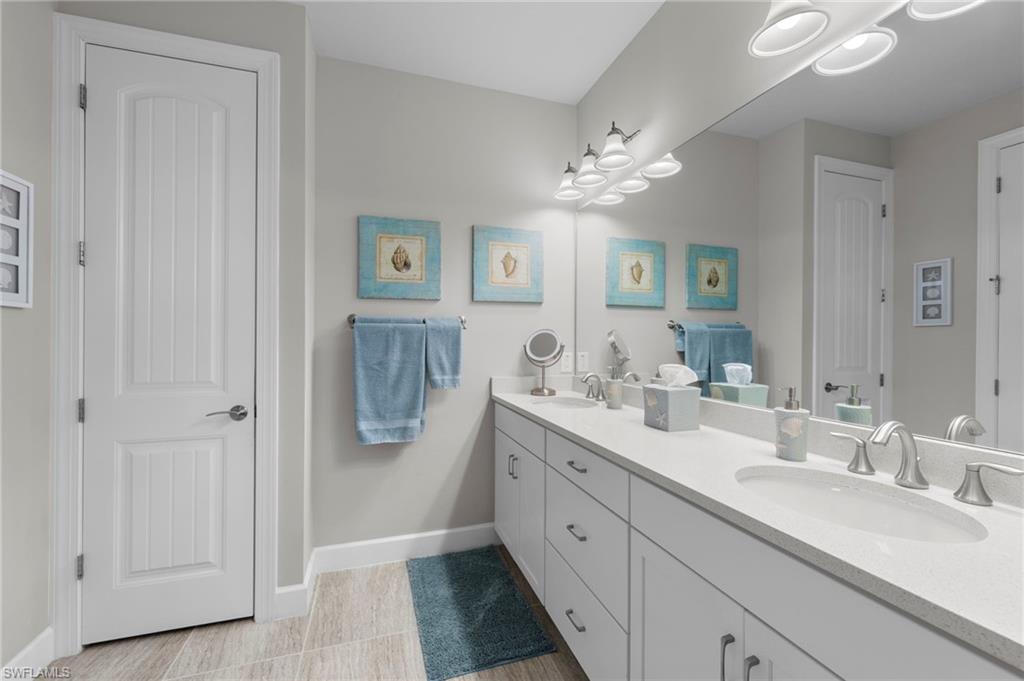 10613 Jackson Square DR