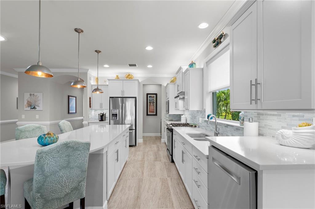 10613 Jackson Square DR