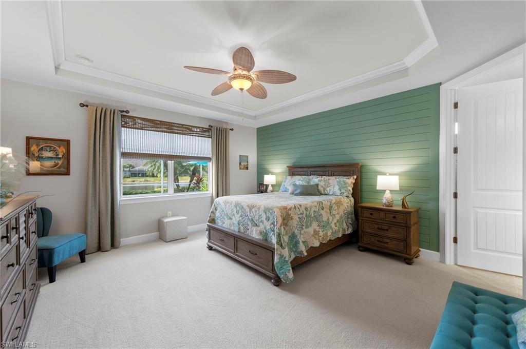 10613 Jackson Square DR