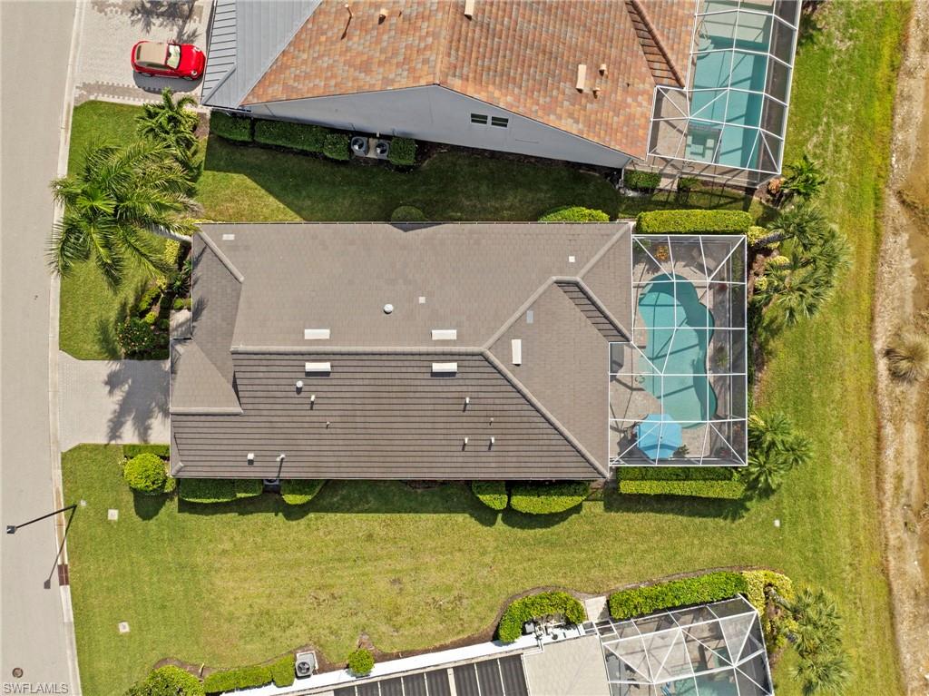 10613 Jackson Square DR