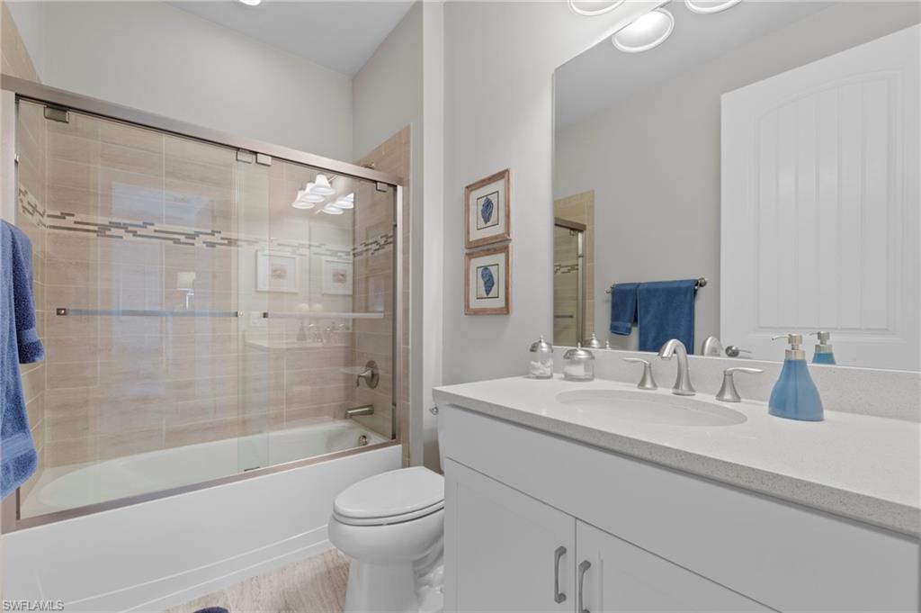 10613 Jackson Square DR