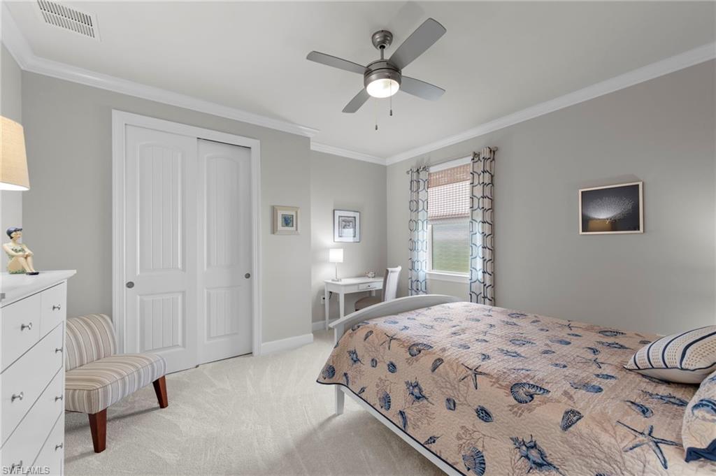 10613 Jackson Square DR