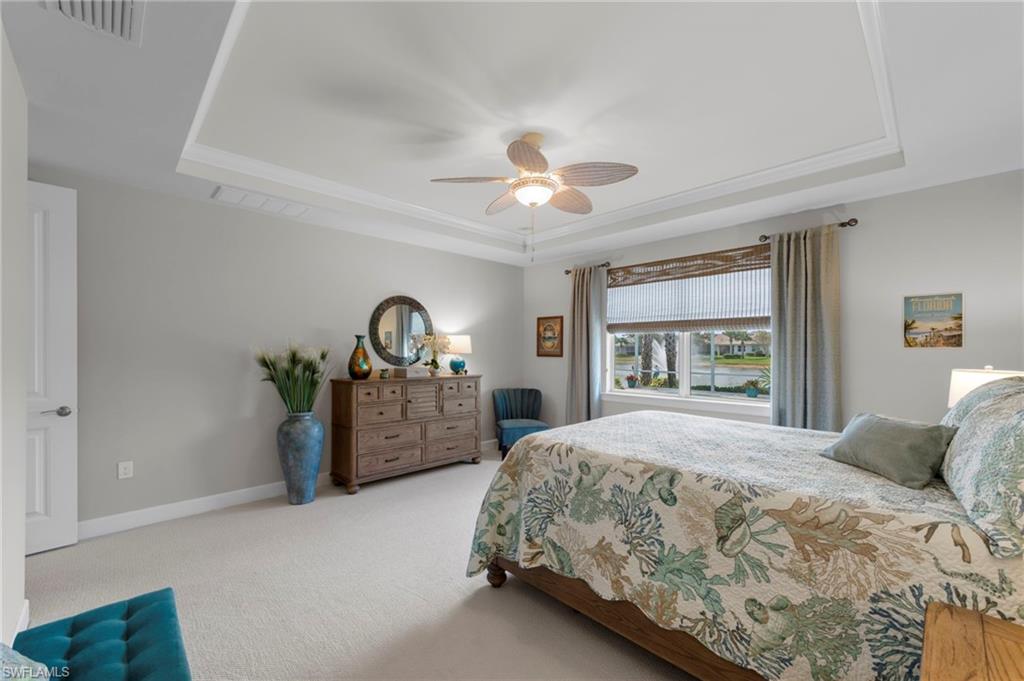 10613 Jackson Square DR