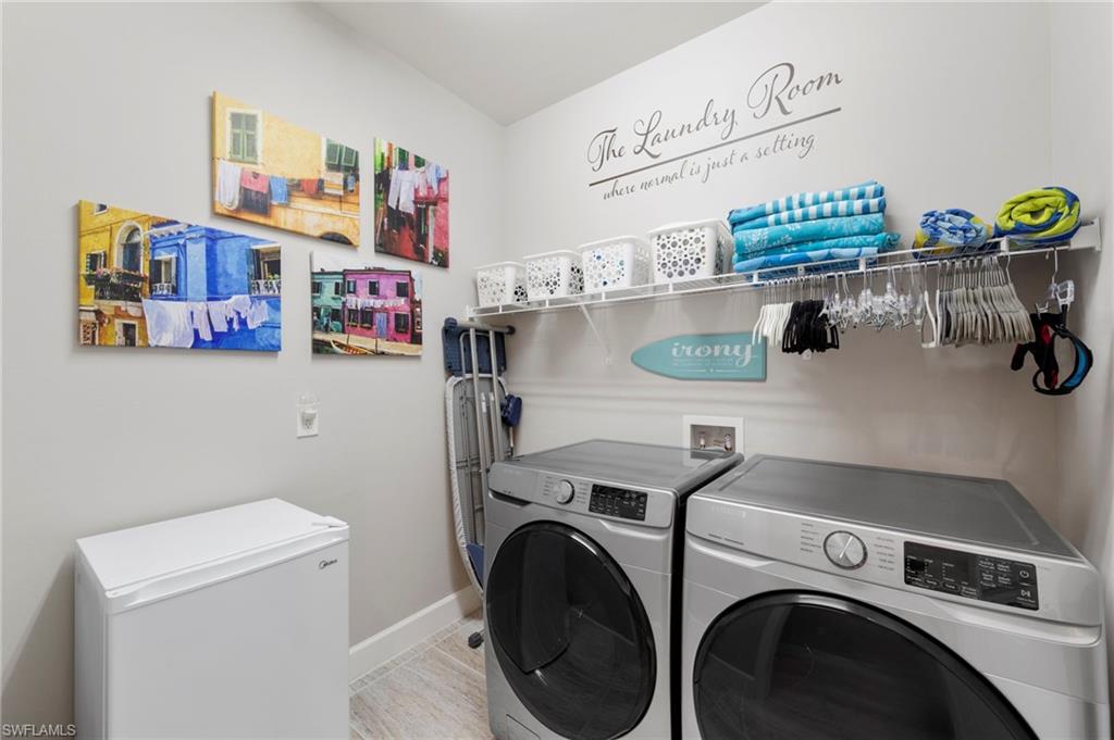 10613 Jackson Square DR