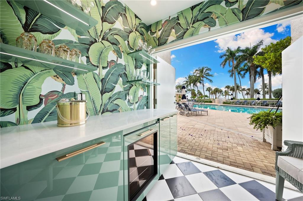 4021 Gulf Shore BLVD N # G7