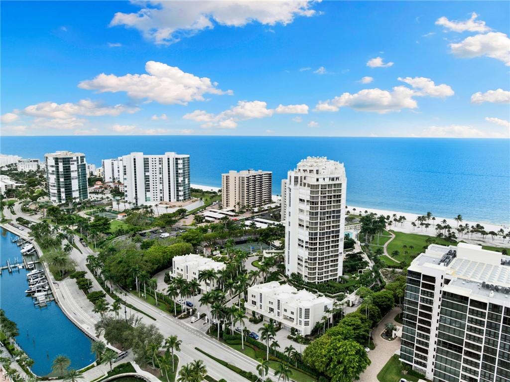 4021 Gulf Shore BLVD N # G7