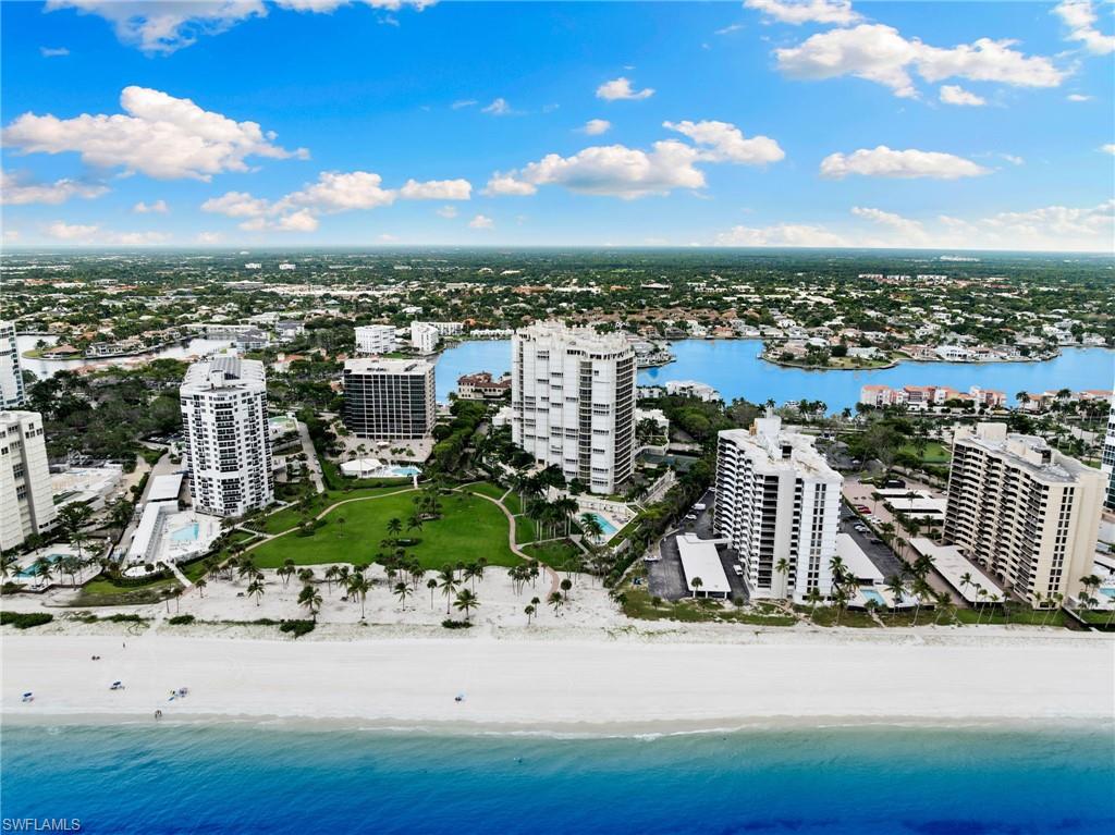 4021 Gulf Shore BLVD N # G7