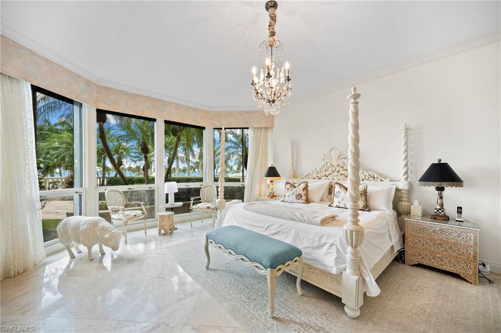 4021 Gulf Shore BLVD N # G7