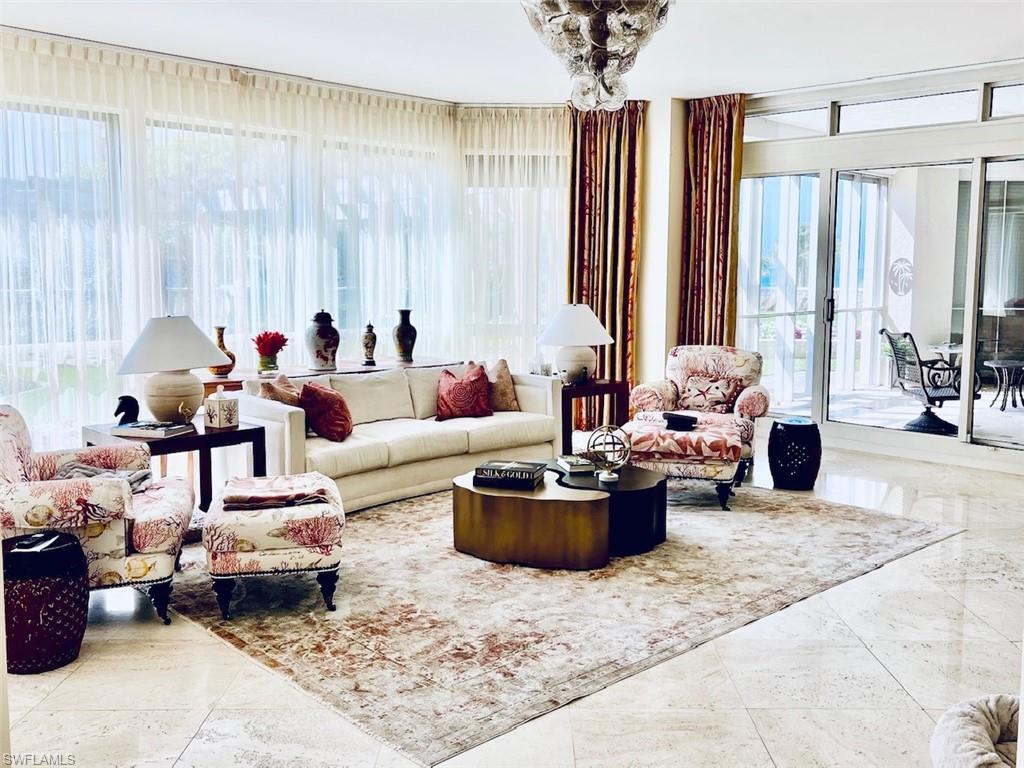 4021 Gulf Shore BLVD N # G7