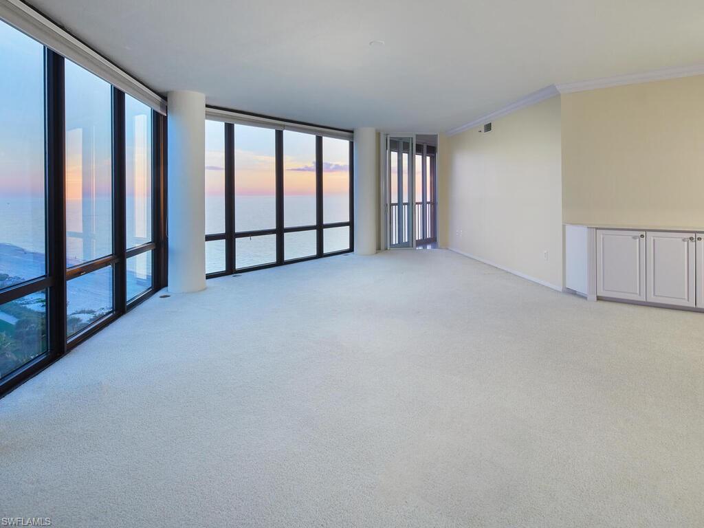 4951 Gulf Shore BLVD N # 901