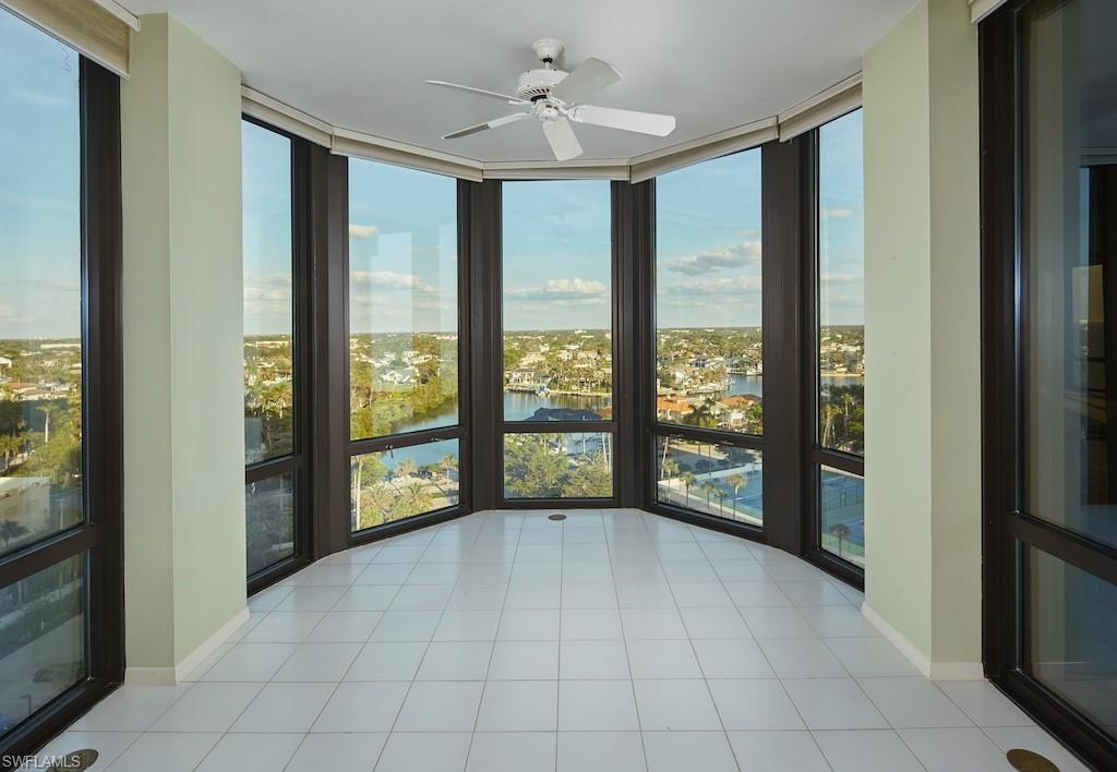 4951 Gulf Shore BLVD N # 901