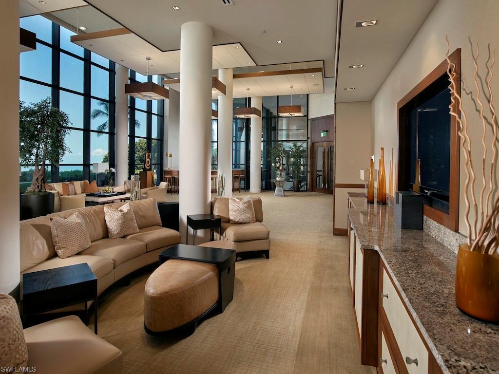 4951 Gulf Shore BLVD N # 901