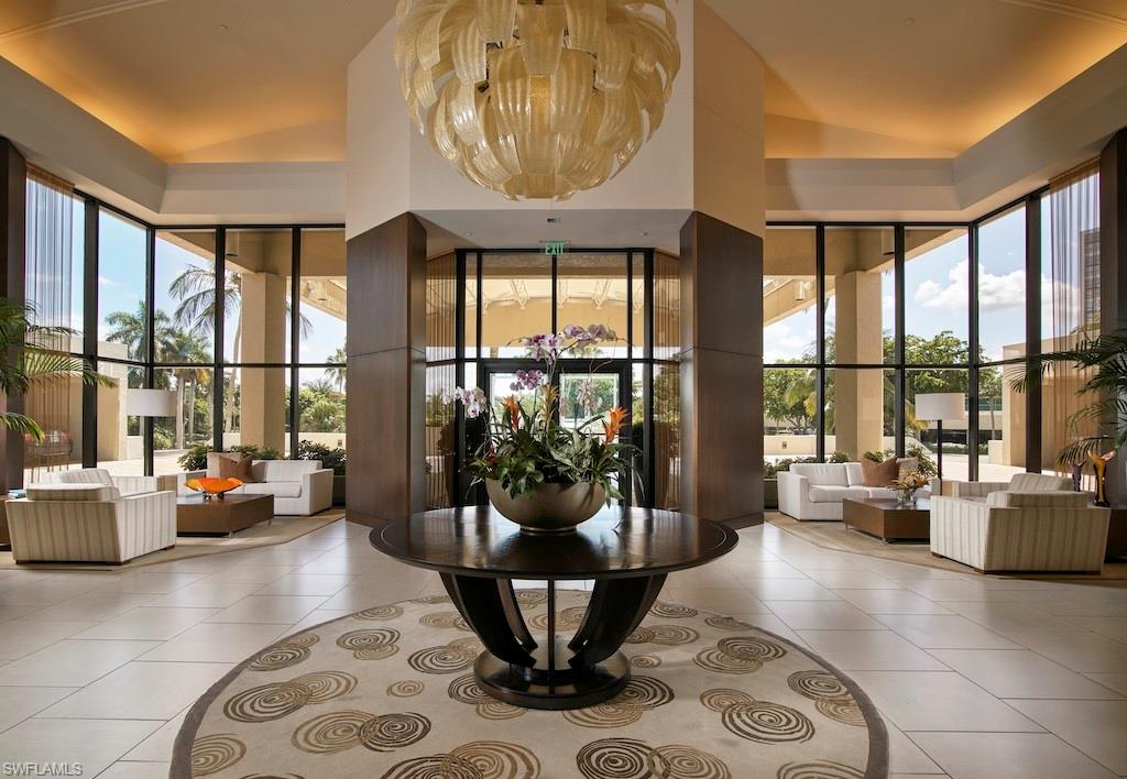 4951 Gulf Shore BLVD N # 901