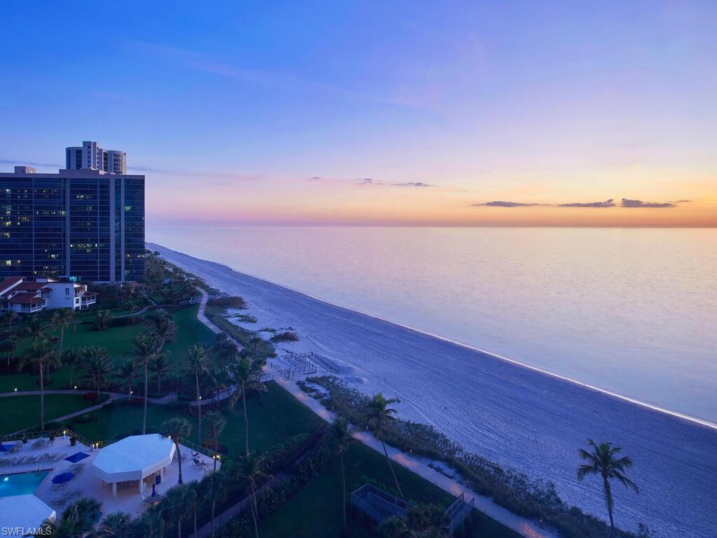 4951 Gulf Shore BLVD N # 901