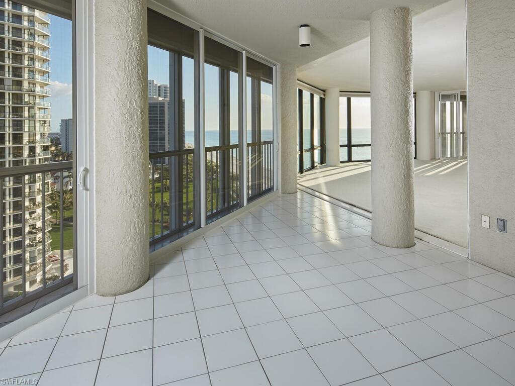 4951 Gulf Shore BLVD N # 901