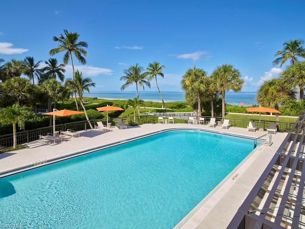 4951 Gulf Shore BLVD N # 901