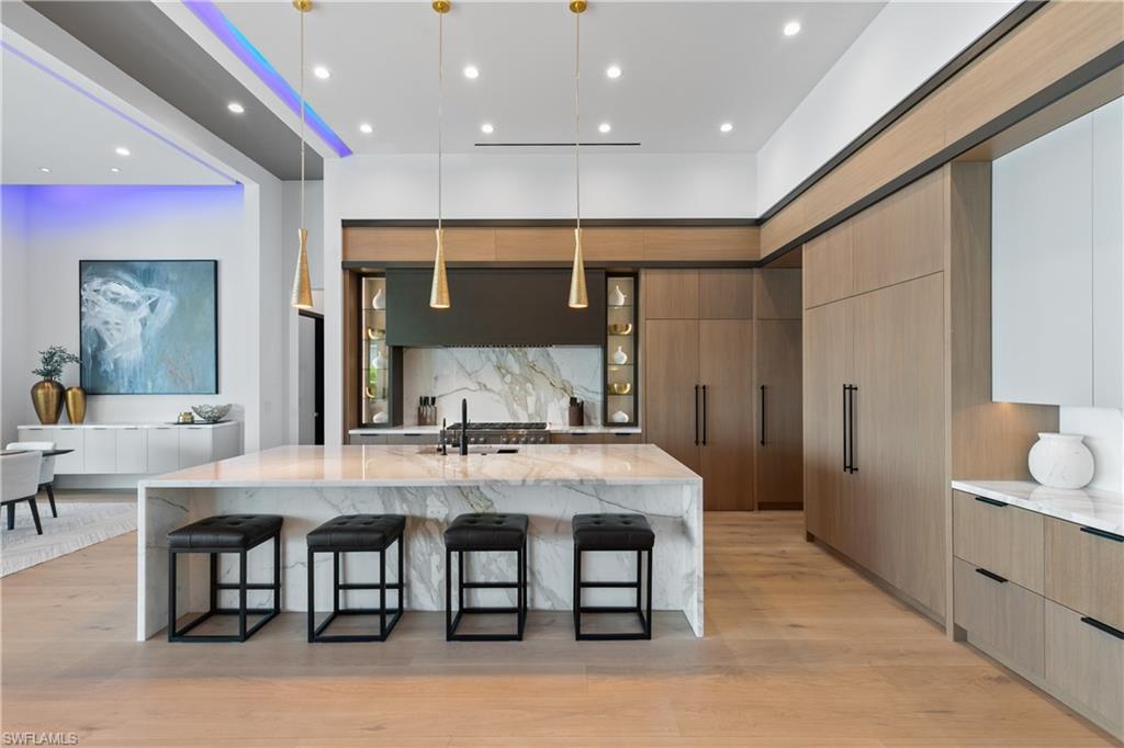 11380 Longwater Chase CT