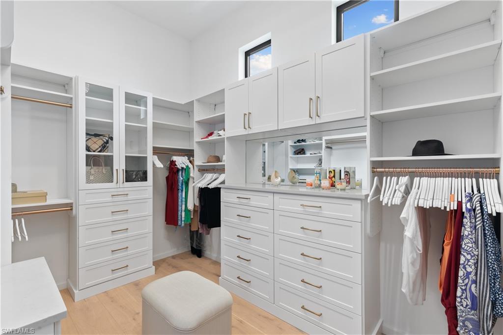 11380 Longwater Chase CT