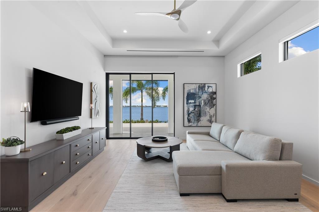 11380 Longwater Chase CT