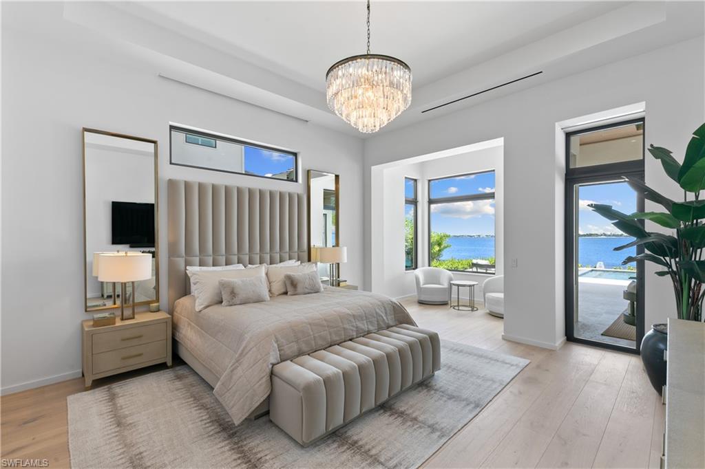 11380 Longwater Chase CT