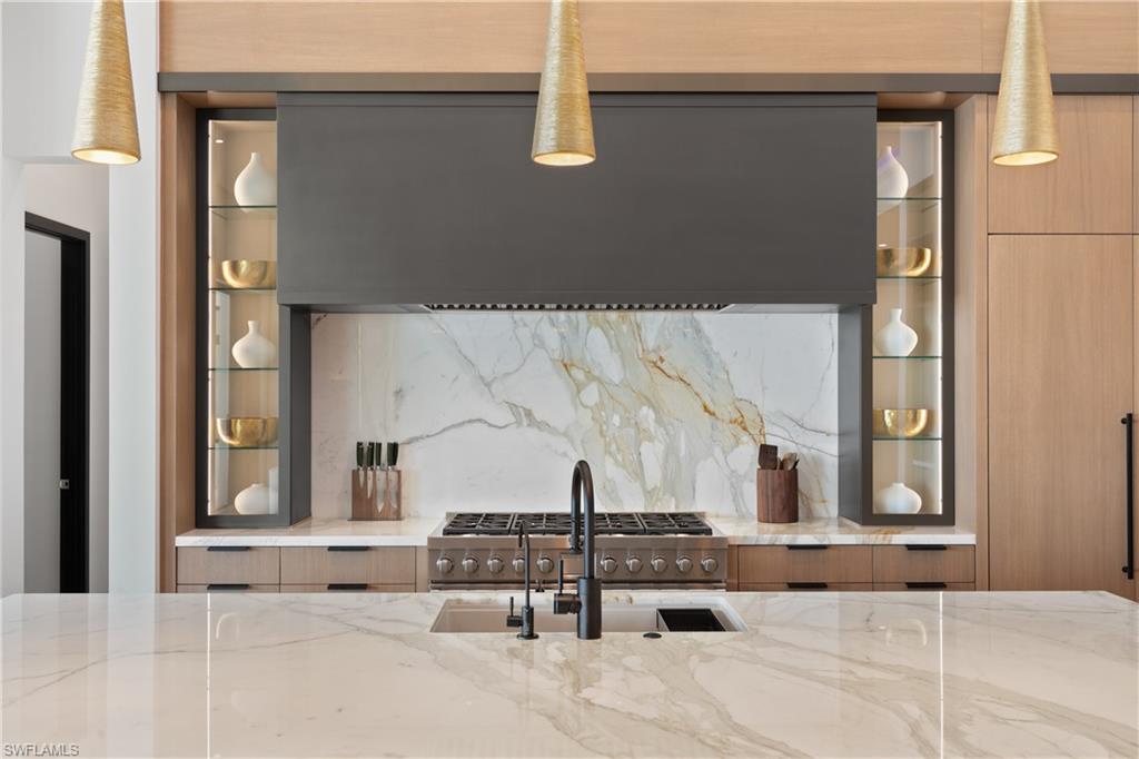 11380 Longwater Chase CT