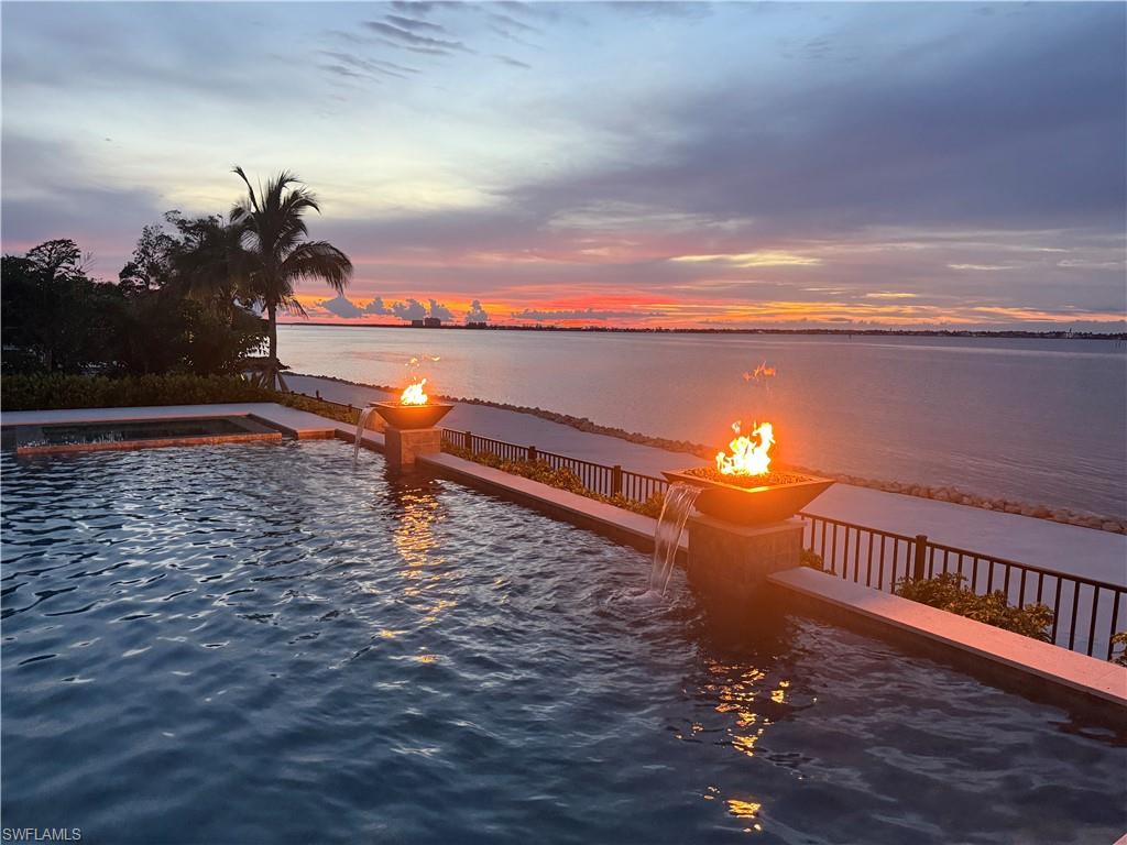 11380 Longwater Chase CT