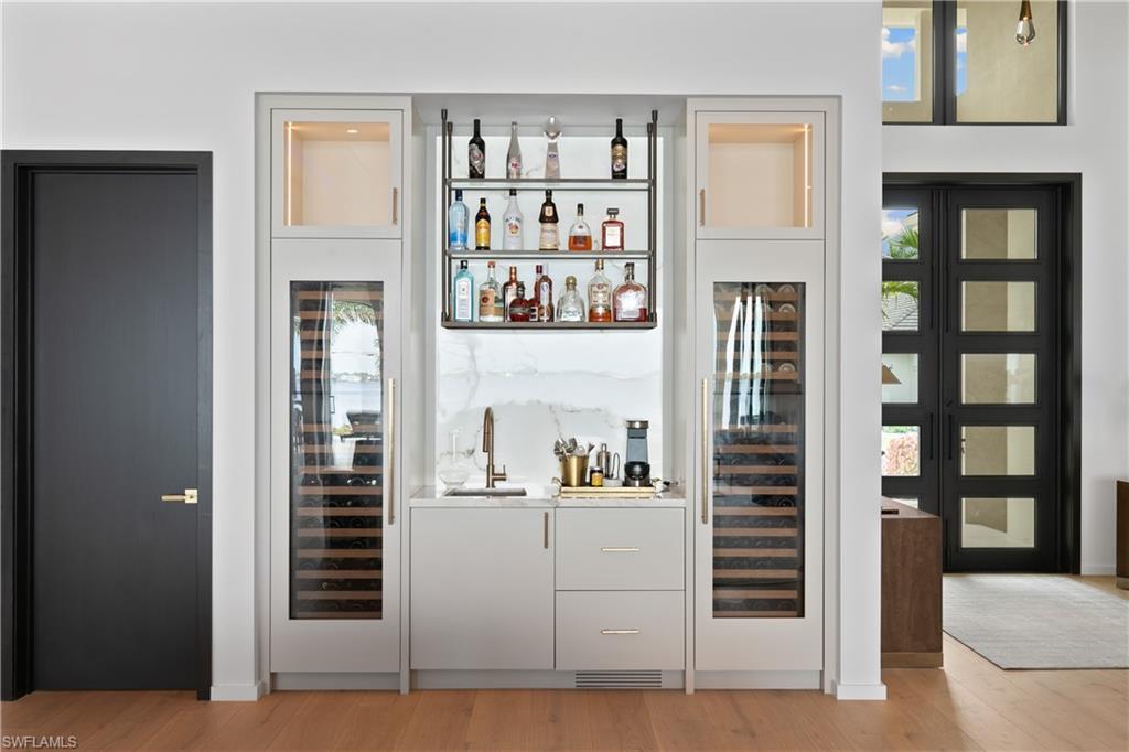 11380 Longwater Chase CT