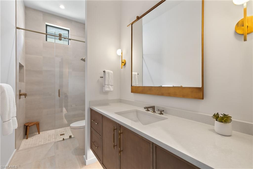 11380 Longwater Chase CT