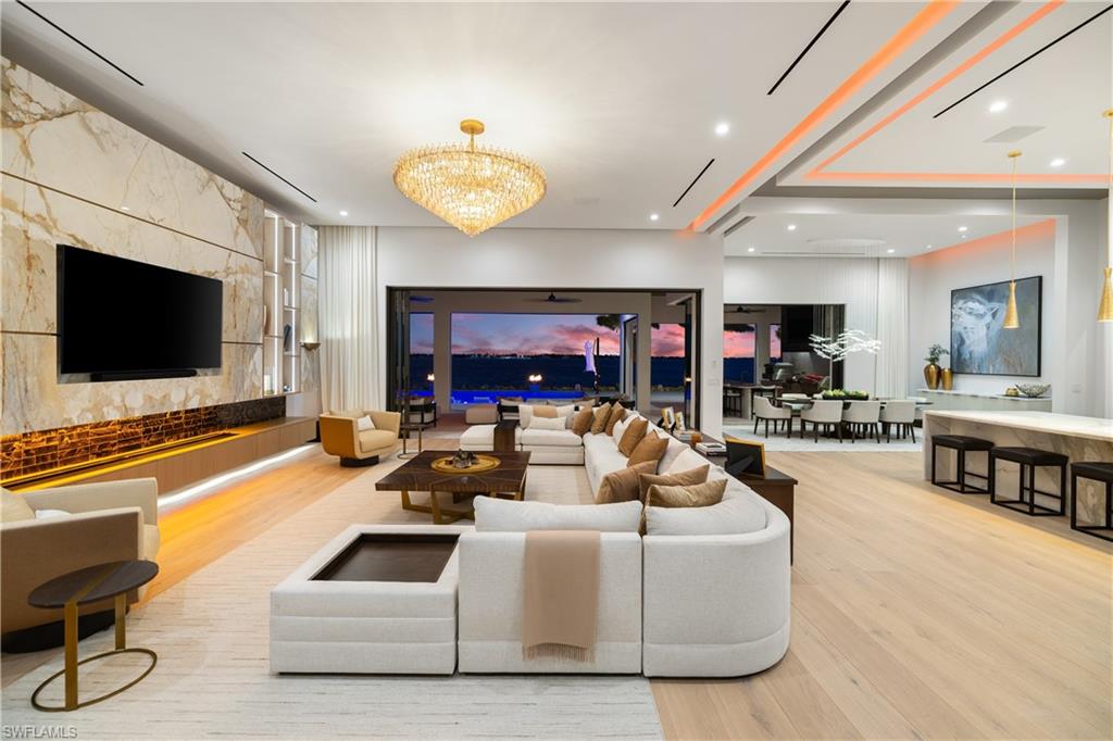 11380 Longwater Chase CT