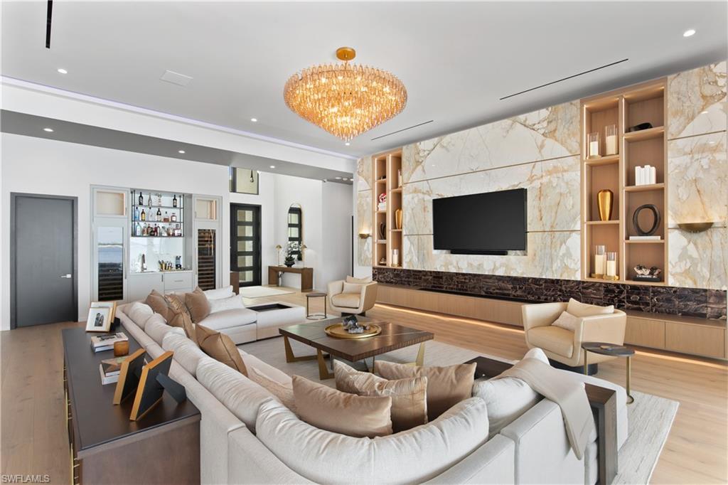 11380 Longwater Chase CT