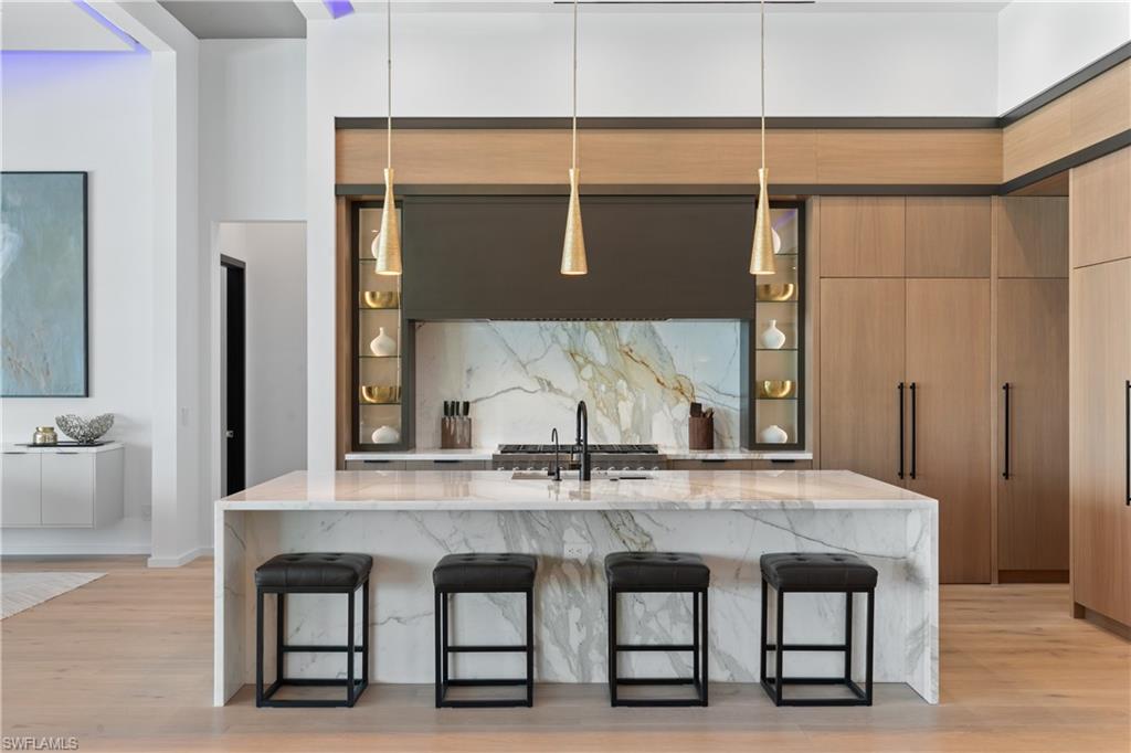 11380 Longwater Chase CT