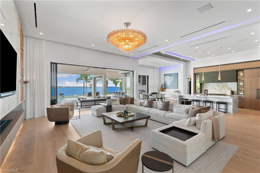 11380 Longwater Chase CT