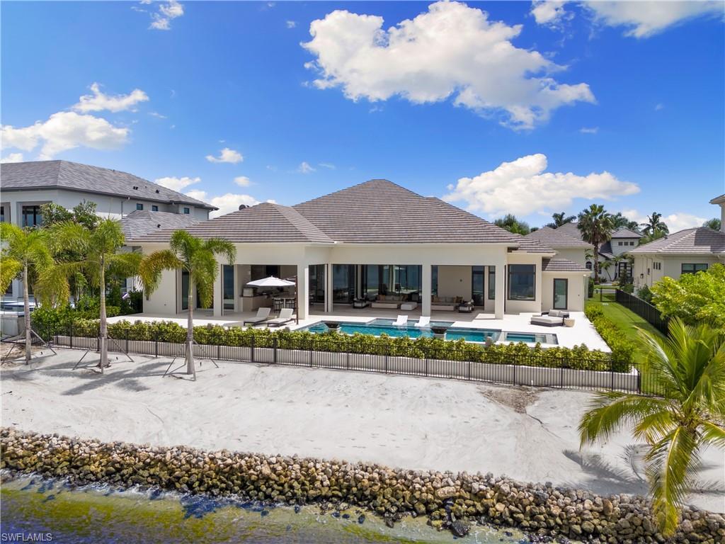 11380 Longwater Chase CT