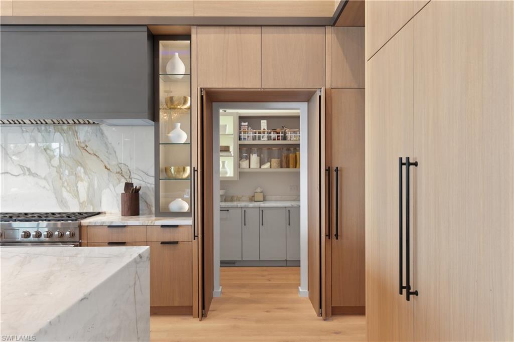 11380 Longwater Chase CT