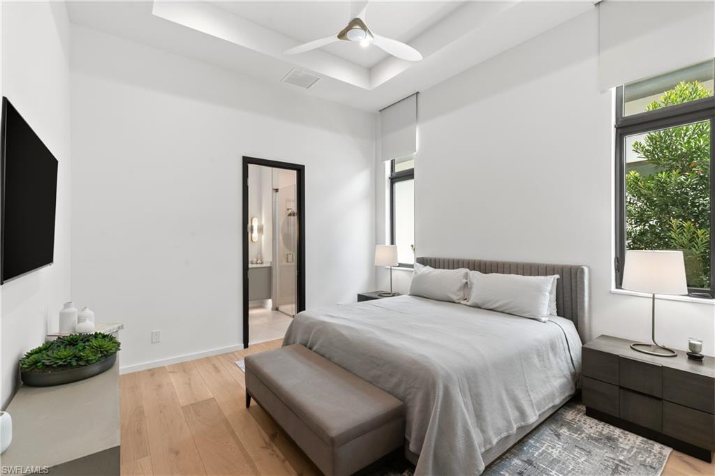 11380 Longwater Chase CT