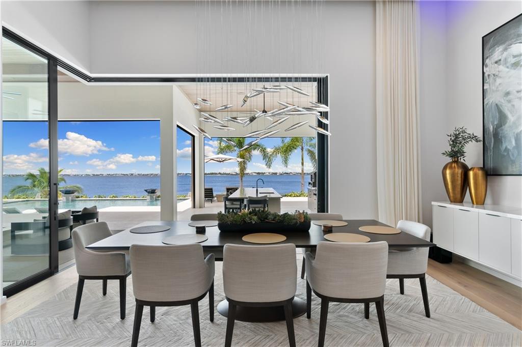 11380 Longwater Chase CT