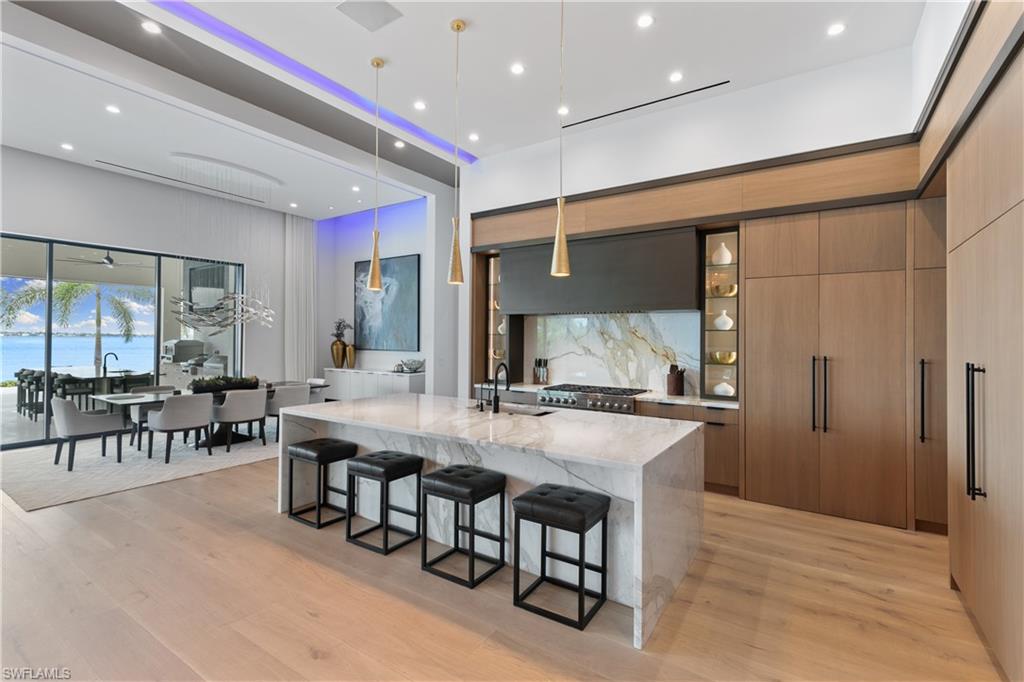 11380 Longwater Chase CT