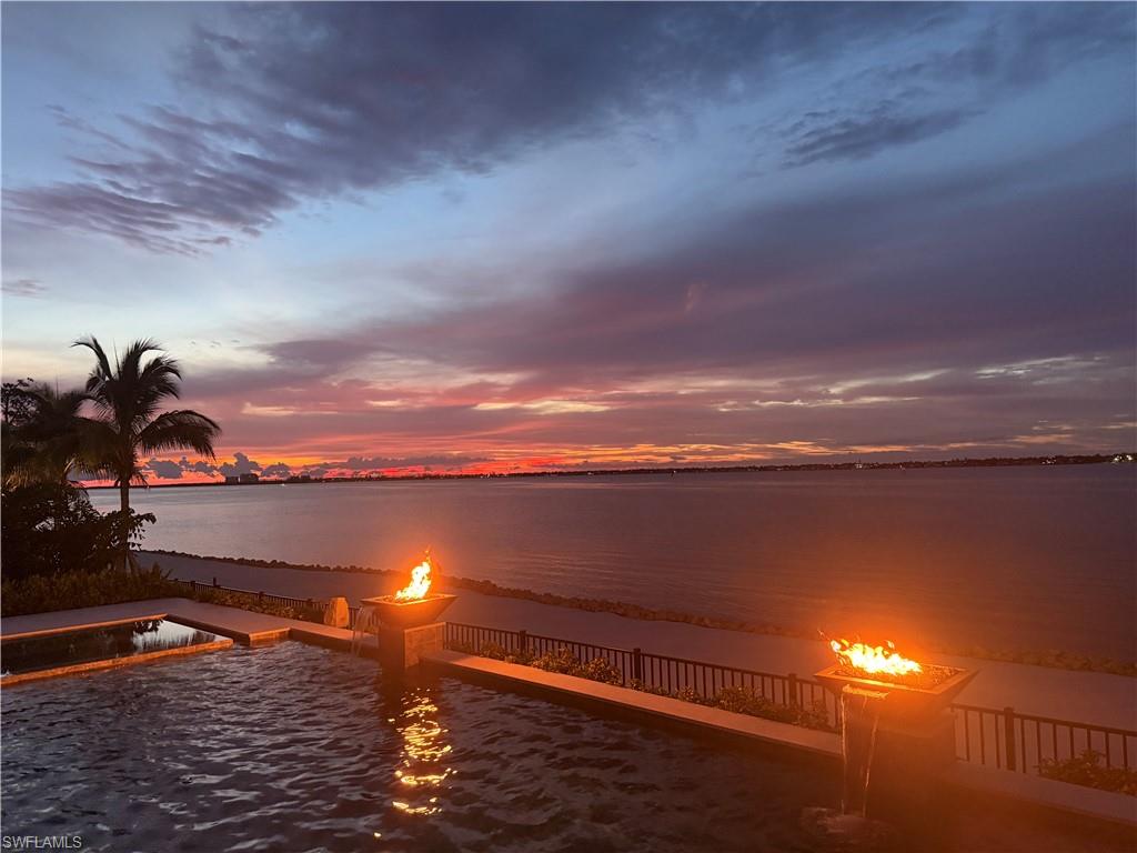 11380 Longwater Chase CT