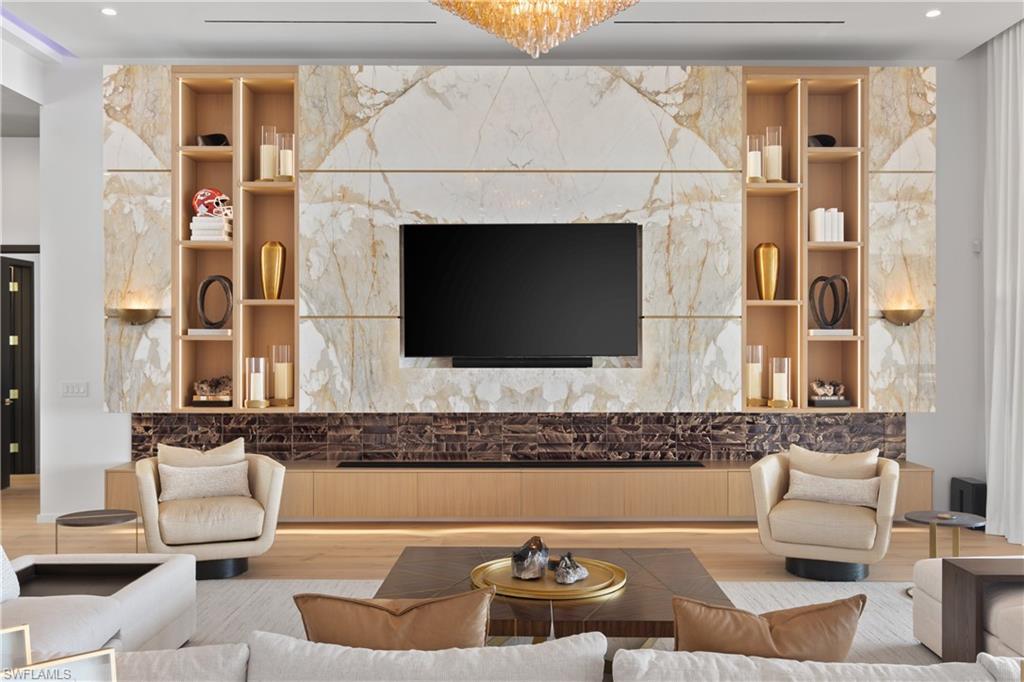 11380 Longwater Chase CT