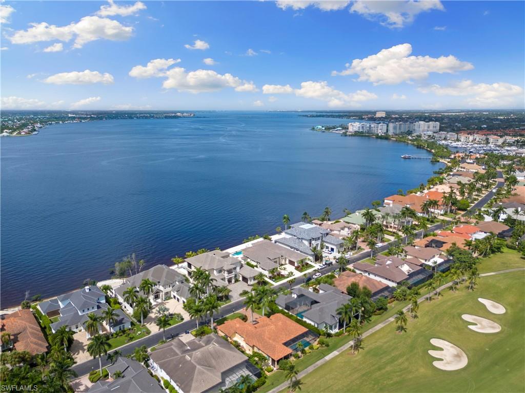 11380 Longwater Chase CT